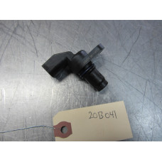 20B041 Camshaft Position Sensor For 13-16 Ford Escape  2.0 AS7112K079AB